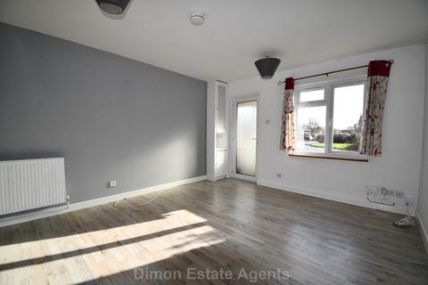 2 bedroom terraced house for sale, Osprey Gardens, Lee On The Solent