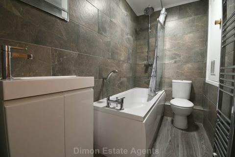 2 bedroom terraced house for sale, Osprey Gardens, Lee On The Solent