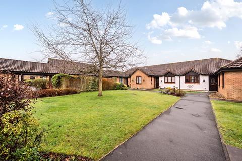 undefined, Meridian Court, Ashford