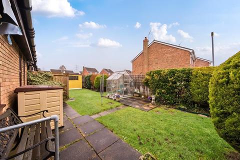 undefined, Meridian Court, Ashford