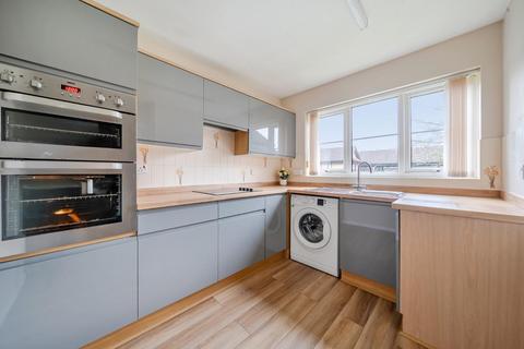 undefined, Meridian Court, Ashford