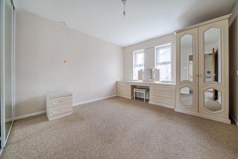 undefined, Meridian Court, Ashford