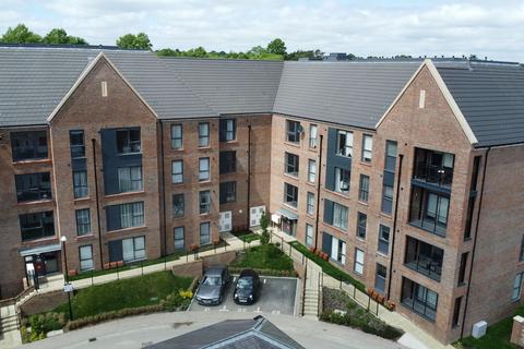 2 bedroom apartment to rent, Papermill Place, Mill Lane, Maidstone ME14 1GN
