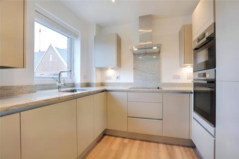 2 bedroom apartment to rent, Papermill Place, Mill Lane, Maidstone ME14 1GN