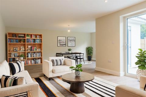 undefined, Woodside Close, Dersingham, King's Lynn