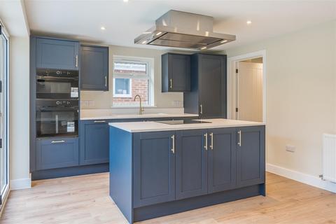 undefined, Woodside Close, Dersingham, King's Lynn