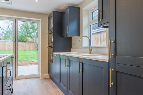 undefined, Woodside Close, Dersingham, King's Lynn