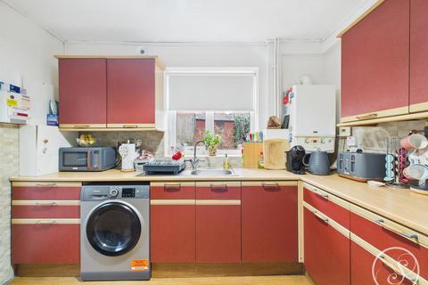 2 bedroom semi-detached house for sale, Neville Road, Leeds