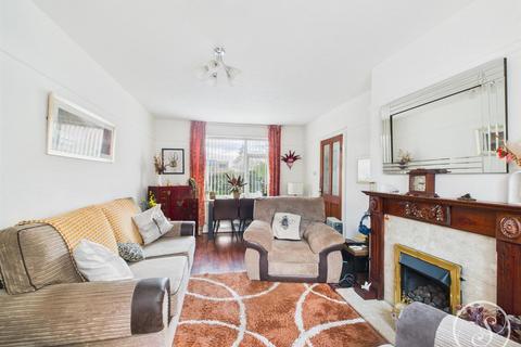 2 bedroom semi-detached house for sale, Neville Road, Leeds