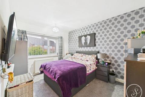 2 bedroom semi-detached house for sale, Neville Road, Leeds
