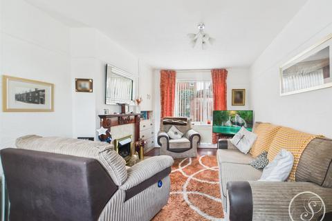 2 bedroom semi-detached house for sale, Neville Road, Leeds