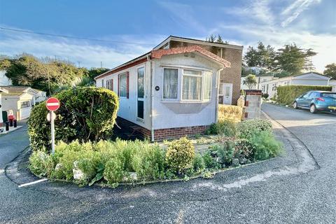 1 bedroom property for sale, Mount Pleasant, Minster, Ramsgate
