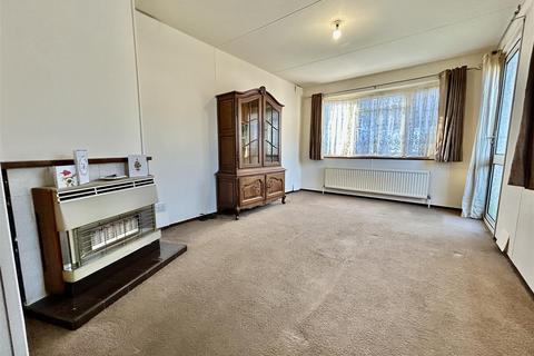 1 bedroom property for sale, Mount Pleasant, Minster, Ramsgate
