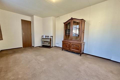 1 bedroom property for sale, Mount Pleasant, Minster, Ramsgate