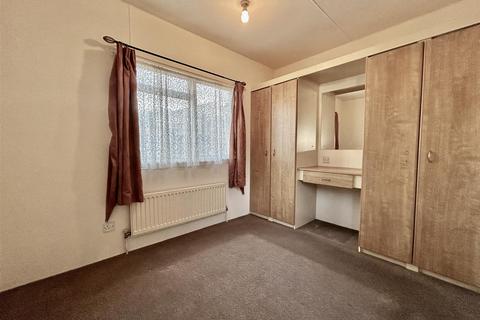 1 bedroom property for sale, Mount Pleasant, Minster, Ramsgate