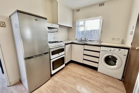 1 bedroom property for sale, Mount Pleasant, Minster, Ramsgate