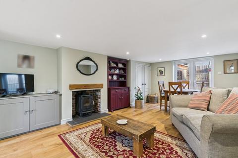 3 bedroom semi-detached house for sale, High Street, Pirton, SG5