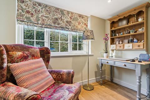 3 bedroom semi-detached house for sale, High Street, Pirton, SG5