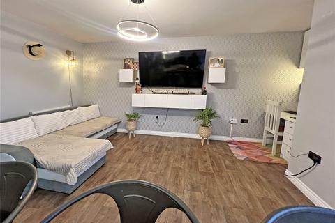 2 bedroom apartment for sale, The Nettlefolds, Hadley, Telford, Shropshire, TF1