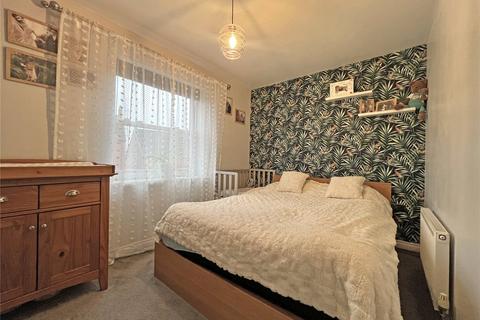 2 bedroom apartment for sale, The Nettlefolds, Hadley, Telford, Shropshire, TF1