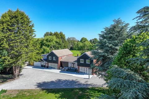 undefined, 35 High Street, Long Sutton, PE12
