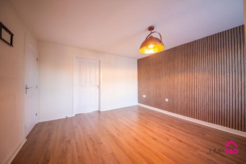 3 bedroom semi-detached house for sale, Scarborough Drive, Newton-Le-Willows, WA12
