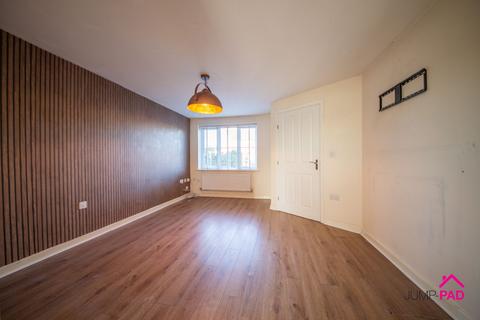 3 bedroom semi-detached house for sale, Scarborough Drive, Newton-Le-Willows, WA12