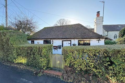 undefined, Romney Marsh TN29