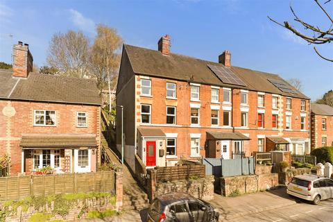 undefined, London Road, Thrupp, Stroud