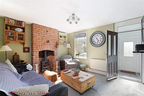 undefined, London Road, Thrupp, Stroud
