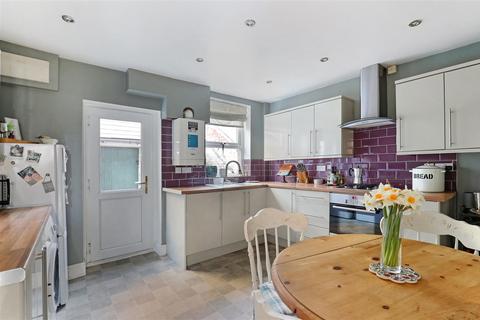 undefined, London Road, Thrupp, Stroud