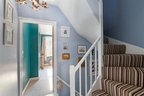 undefined, London Road, Thrupp, Stroud