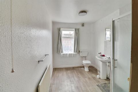 undefined, Walthall Street, Crewe, CW2 7LD