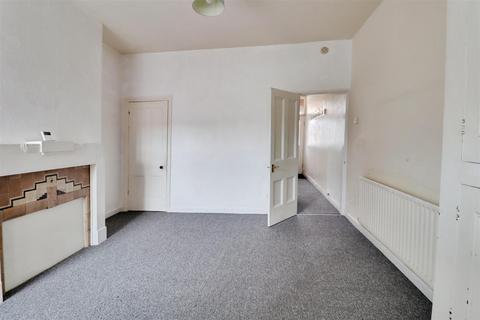 undefined, Walthall Street, Crewe, CW2 7LD