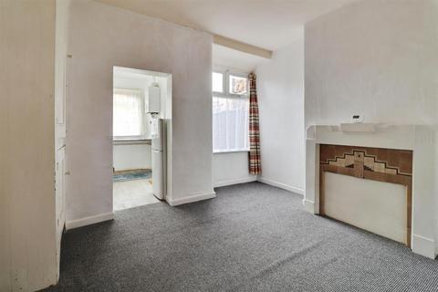 undefined, Walthall Street, Crewe, CW2 7LD