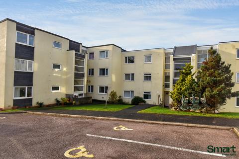 2 bedroom apartment for sale, Exeter EX2
