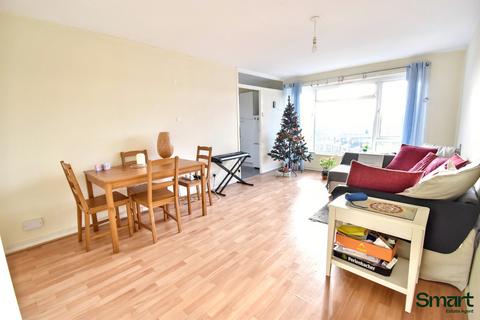 2 bedroom apartment for sale, Exeter EX2