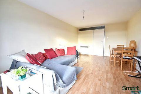 2 bedroom apartment for sale, Exeter EX2
