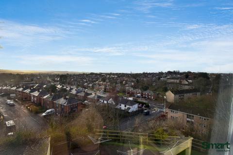 2 bedroom apartment for sale, Exeter EX2