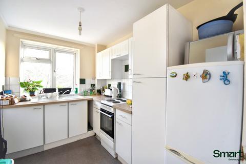 2 bedroom apartment for sale, Exeter EX2