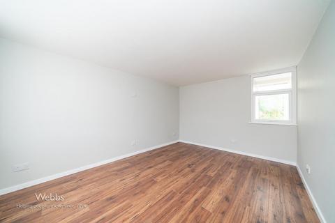 undefined, Reynolds Walk, Wolverhampton WV11