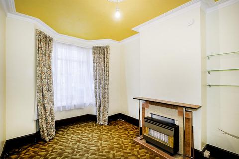 3 bedroom house for sale, Odessa Road, Forest Gate