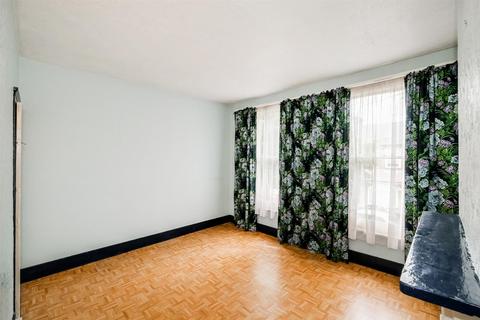 3 bedroom house for sale, Odessa Road, Forest Gate
