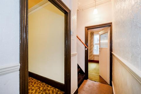 3 bedroom house for sale, Odessa Road, Forest Gate