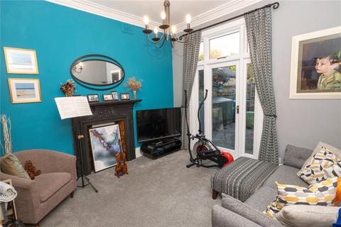 undefined, Salisbury Road, Moseley, Birmingham, B13