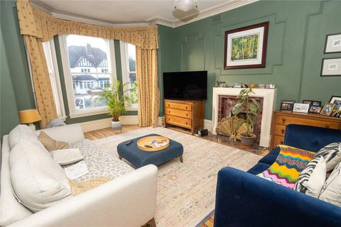 undefined, Salisbury Road, Moseley, Birmingham, B13