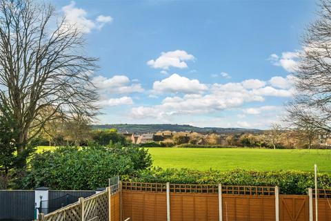 4 bedroom semi-detached house for sale, Gillebank Close, Stockwood, Bristol