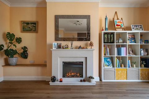 4 bedroom semi-detached house for sale, Gillebank Close, Stockwood, Bristol