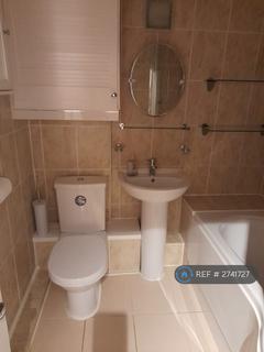 1 bedroom flat to rent, Albert Road, Plymouth, PL2