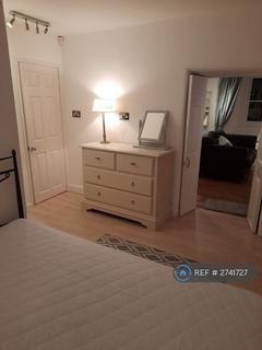 1 bedroom flat to rent, Albert Road, Plymouth, PL2